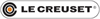Catálogos de Le Creuset