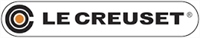 Info y horarios de tienda Le Creuset Santa Agnès de Malanyanes en Santa Agnès de Malanyanes La Roca Village