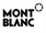 Catálogos de Montblanc