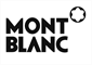 Info y horarios de tienda Montblanc Donostia-San Sebastián en Legazpi 4 