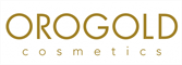 Info y horarios de tienda Orogold Cosmetics Santa Agnès de Malanyanes en Santa Agnès de Malanyanes La Roca Village