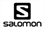 Catálogos de Salomon