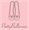 Catálogos de Pretty Ballerinas