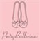 Info y horarios de tienda Pretty Ballerinas Madrid en Lagasca, 30 