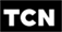 Catálogos de TCN