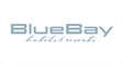 Info y horarios de tienda Bluebay Hotels Costa Teguise en Avenida las Palmeras Nº 30 