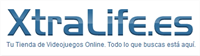 Xtralife.es