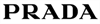 Catálogos de Prada