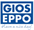 Catálogos de Gioseppo