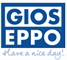 Info y horarios de tienda Gioseppo Roses en Plaça Llevant, 9 
