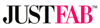 Catálogos de JustFab