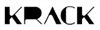 Catálogos de Krack