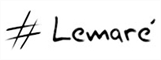 Logo Lemaré