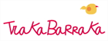 Trakabarraka