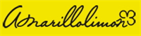 Amarillolimón