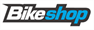 Catálogos de Bikeshop