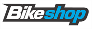 Logo Bikeshop