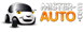Catálogos de Mister Auto