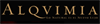 Catálogos de ALQVIMIA