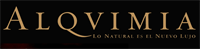 ALQVIMIA
