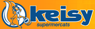 Keisy