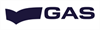 Catálogos de Gas Jeans