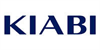 Info y horarios de tienda Kiabi Reus en CENTRO COMERCIAL LA FIRA			 