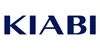 Info y horarios de tienda Kiabi Antequera en CENTRO COMERCIAL LA VERONICA 