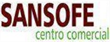 Logo Sansofe