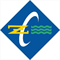 Logo Zentral Center