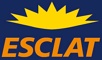 Esclat