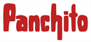 Logo Panchito