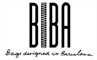 Info y horarios de tienda BIBA Barcelona en Avida. Pau Casals, 1 