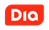 Logo La Plaza de DIA