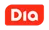 Logo La Plaza de DIA