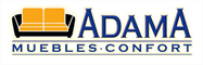 Adama Muebles