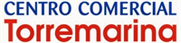 Logo Torremarina