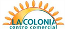 Logo La Colonia