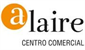 Logo Alaire