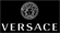 Catálogos de Versace