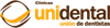 Catálogos de Unidental