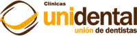 Unidental
