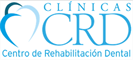 CRD Clínicas