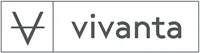 Logo Vivanta