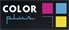 Catálogos de ColorPlus