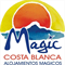 Magic Costa Blanca