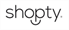 Catálogos de Shopty
