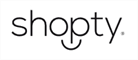 Shopty