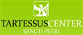 Logo Tartessus Center