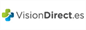 Catálogos de VisionDirect.es